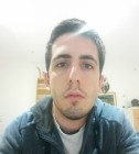 Andrea Barone