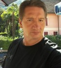 Armando Aquilino
