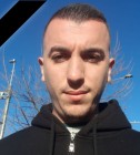 Roel Saraci