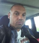 Giuseppe Cafora