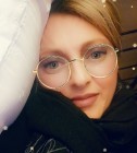 Tina Buglione