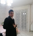 Antonello