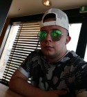 Nadir belotti