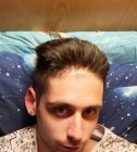 Cristian96