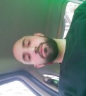 Massimiliano92