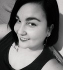 Misscrow88