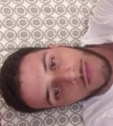 Achraf bj