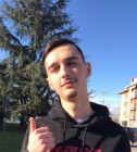 Arber12