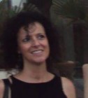 Laura Musian