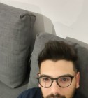 Marco199q