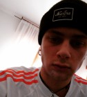 Francesco01