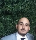 SamierP