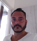 Antoine86