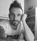 Alberto Fum