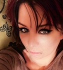 Sara78