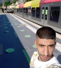 Azeddine Ch