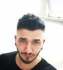 Pesce88