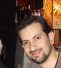 Fabiuus