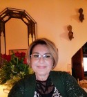 Sandra1267