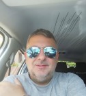 Antonio Ascione