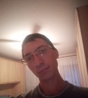 Stefano 1994