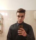 Marc8