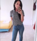 Vittoria97
