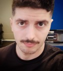 Giuseppe.91