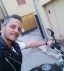 Vincenzo 1985