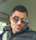 Sergio 92