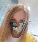 Barbara85