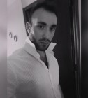 Riccardo95