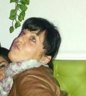 Silvia Lo Sai