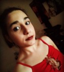 Rachy304