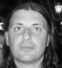 IVANO sgat