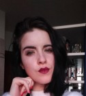 Beatrice vinti