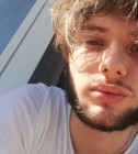 Angelo Sdino
