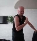 Andrea Brambilla