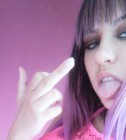 Xanny Zuzu