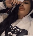 Loka
