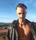 Pietro C