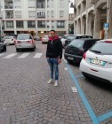 Hamza Menar