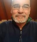 Luca54
