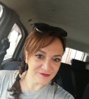Cristina Vassallo