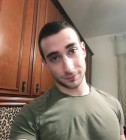 Francesco c