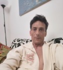 Ido
