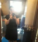 Maryj