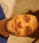 Thonycal
