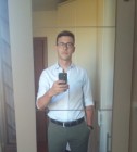 Cristianblu