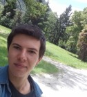 Luca18